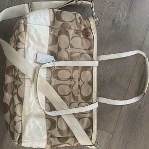 🔥COACH BAG🔥